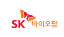 SK바팜, 벨기에 업체와 방사성 동위원소 공급 계약 체결