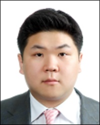삼일제약 최대주주 잇단 장내매수…성장 자신감
