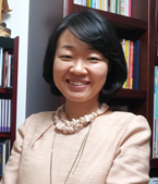 마퇴본부 대구 지부장에 류민정 약사 선임 