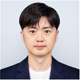 교품 플랫폼으로 장관상 받은 유상준 약사, 약학정보원장 내정
