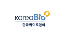 '보복과 공급난'...미국 의약품 관세 예고에 대응 분주