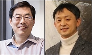 지주사 대웅, 윤재춘 대표이사 부회장 재선임