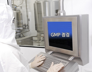 GMP 무통보 특별감시...완제약 제조소 25곳 대상