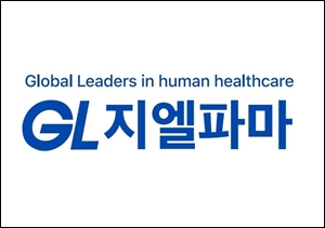 지엘파마, 4세대 피임약 '플랜에이정' 3월 리뉴얼 론칭 