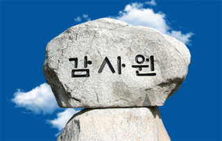 감사원 "복지부 실거래가 약가인하 지연...300억 손해"