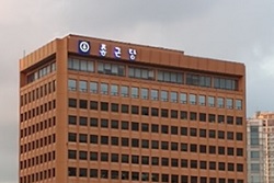 넥사바 이어 뉴라펙까지…종근당, 항암제 사업 고삐