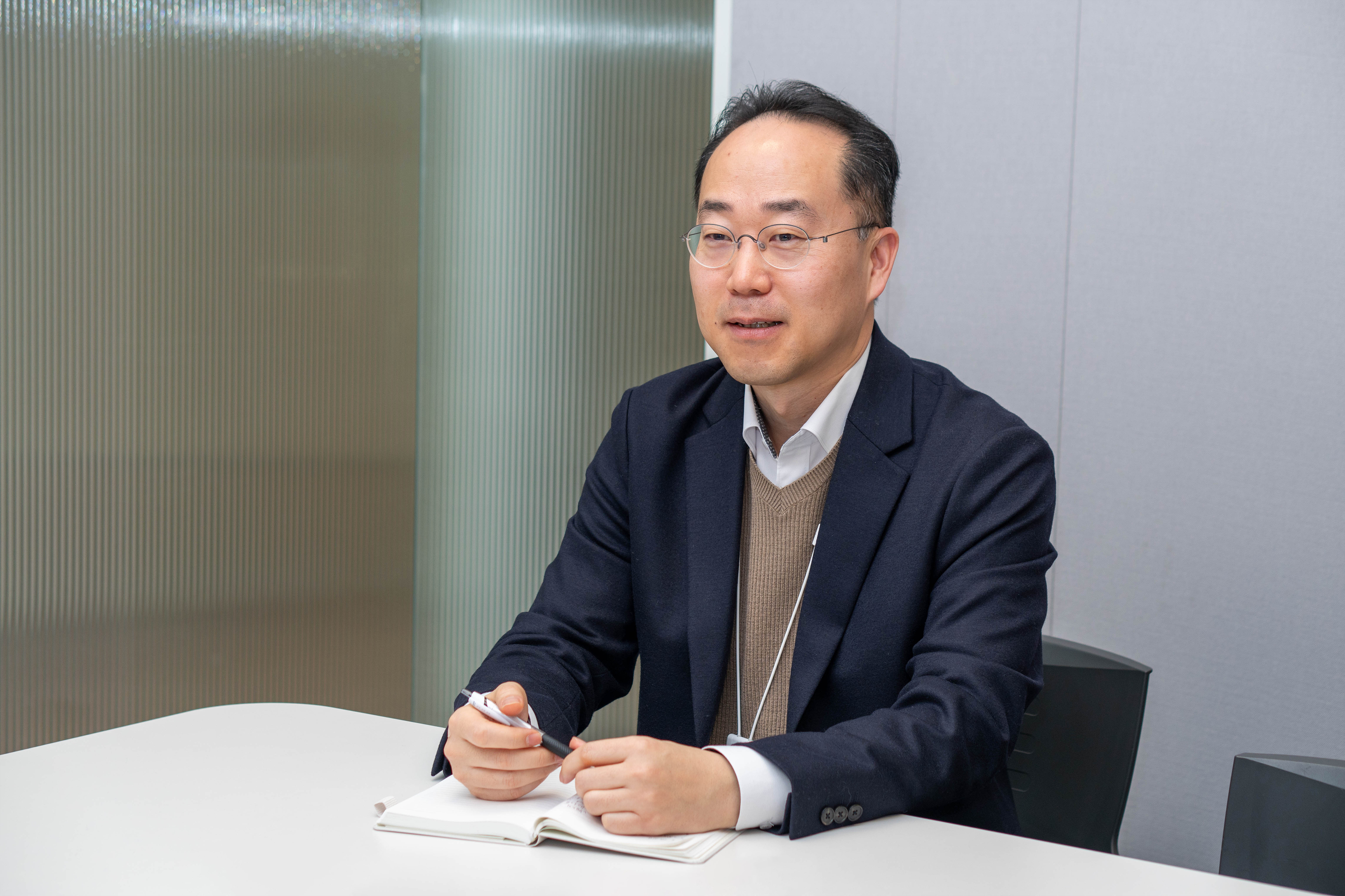 "방사성의약품, 신약개발 패러다임 바꿀 차세대 기술"