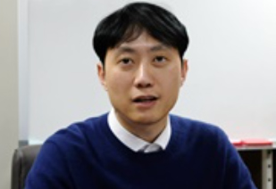 "대체조제 전산화, 의·약사 모두 이익…책임소재 명확"