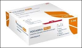 장기지속형 HIV 치료제, 급여 전망...새치료 옵션 기대