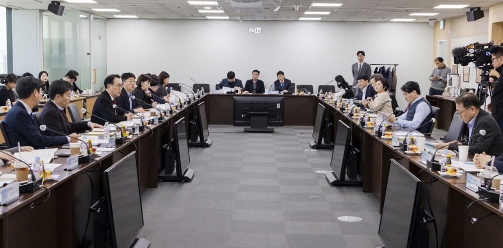 빈다맥스, 3월부터 건보 적용…환자 1년 약값 365만원