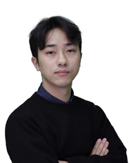 [기자의 눈] 스타벅스는 언제 건기식을 팔기 시작할까