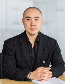 보령, '오너 3세' 김정균 단독대표 체제로 전환