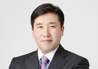 트럼프 2.0 시대, K-바이오 생존전략은