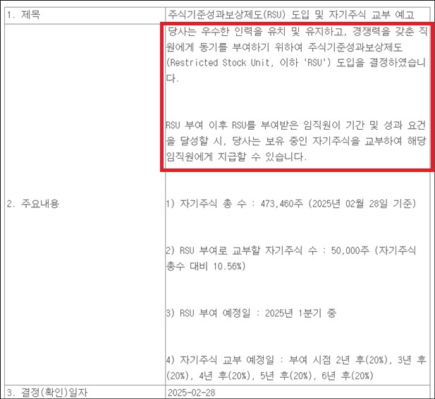 자사주 지급·548억 배당...하나제약의 통 큰 복지