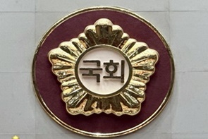 또 상비약 규제완화?…여, 농어촌 편의점 특례법 발의