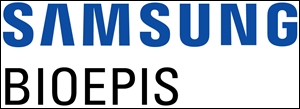 삼성에피스, 창립 13주년 행사…ESG경영 선도