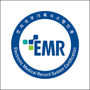 헥톤프로젝트, 병원급 EMR 업계 첫 EMR 재인증 획득