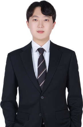 임기 마친 약대협 집행부..."약사-약대생 가교역할 보람"