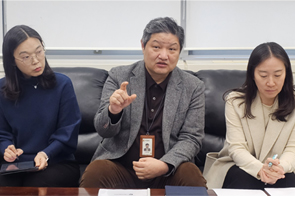 자료보호제도 의미는?...희귀약 보호기간 명문화