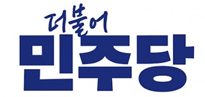 '고령자 대상포진·남자 HPV' 무상접종 법제화 시동