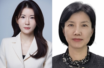 전문성 더하는 한국로슈…'항암제·스페셜티' 리더십 강화