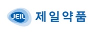 제일, 한승수 회장 차남 이사 선임…3세 형제 이사회 진입