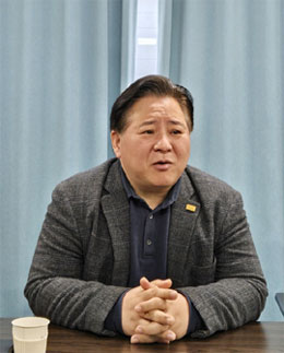 철갑상어 화장품·식품 약국시장 노크…"약사들이 먼저 찾아"