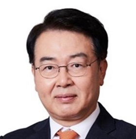 김재교 한미사이언스 부회장, 한미약품 이사회도 진입