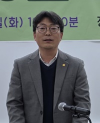 청주시약, 의약품 품절·회수 대응 위한 제약위원회 신설