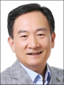 하나제약, 이삼수 전 제뉴원사이언스 대표 영입