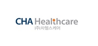 차헬스케어·차움, 포스코이앤씨와 시니어 사업 맞손