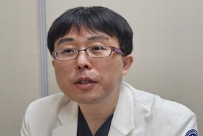 "JAK억제제 교차투여 허용, 류마티스 치료 환경 개선"