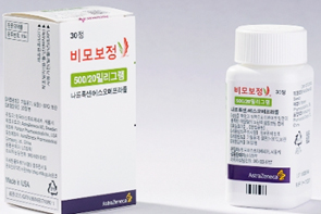마더스, 'NSAIDs+PPI' 복합제 시장 합류...'비모엠' 허가