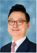 전승호 전 강원도약사회장, '범죄피해자지원센터' 이사장에