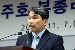 이주호 "내년 의대정원 3058명…3월까지 전원 복귀 조건"