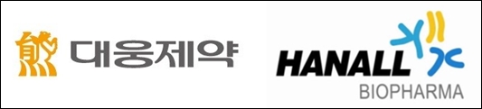 대웅·한올 '안구건조증 신약' 3상 순항...상업화 재도전