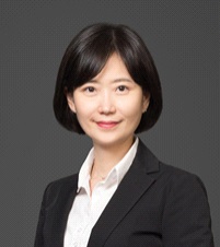 [기고] K-의약품 자료보호 제도, 연착륙을 기대하며