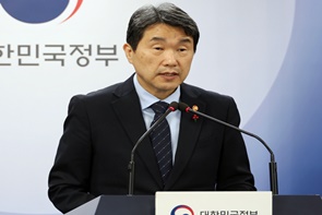 의대증원 결국 0명, 정부 백기…의대생 수업 복귀 촉각