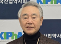 "지부·분회비 내지만 산업계 약사 위한 지출은 제로"