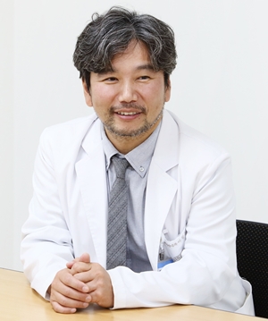 베스레미, 진성적혈구증가증 효과 입증...급여 절실