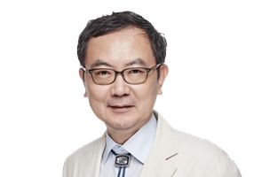 "콜린알포, 사회적 요구 높아...급여축소시 의료비용 확대"