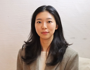 "스물아홉에 국가전문약사 도전...시험을 성장의 기회로"