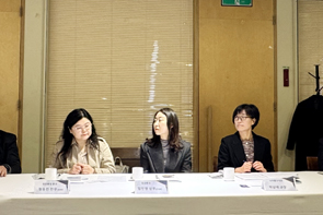 식약처 민‧관 소통협의체 '코러스', 2년 성과는?