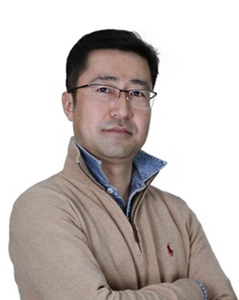 [데스크 시선] 공공심야약국 연착륙 조건은