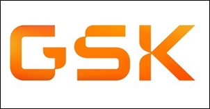 한국GSK, 골수섬유증 치료제 '옴짜라' 국내 출시