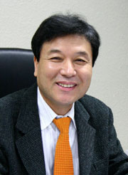 김동연 일양약품 대표 7연임 예고...20년 장수 CEO 등극