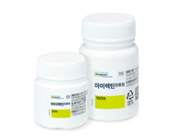 동국 '입덧약', 재평가 자료 미비...5월까지 판매업무 정지