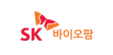 '새 먹거리 찾아라'...SK바팜, 바이오펀드에 157억 출자