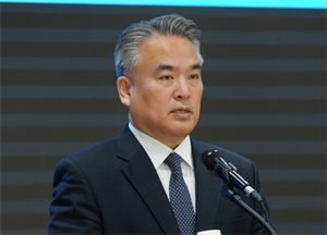 의협 "내년 의대정원 3058명 정부 발표 말장난 불과"