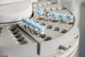 걸출한 희귀질환 신약 FDA 승인 임박…얀센·MSD 출사표